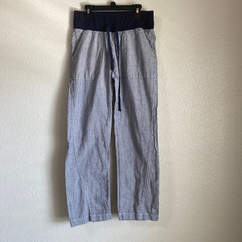 Angel Kiss Maternity Pants